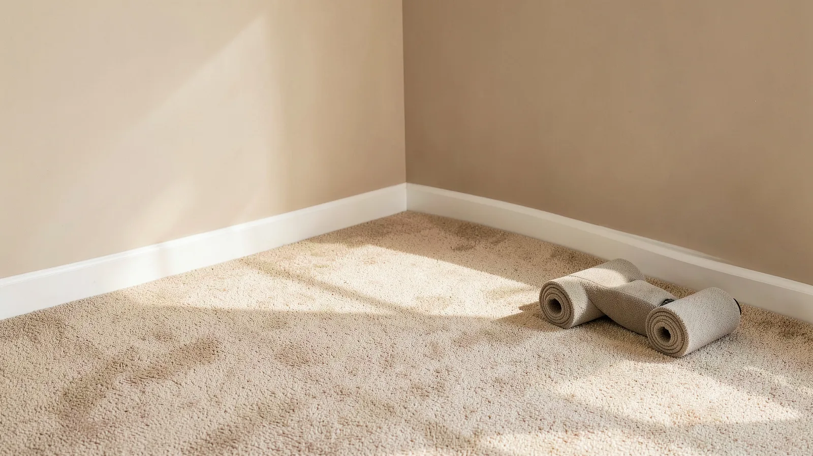Carpet Installation in Sibley, IL near me